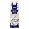 BAXTER COFFEE CREAM 1LT