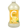 COMP LEMONADE 2.84L  +DEP