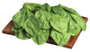 SPINACH 284g BAG