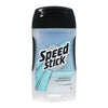 MENNEN SPEED STICK GLACIER [85 g]