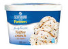 SCOTS FAM FAVES TOFFEE CRNCH [1.5 L]