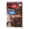 BC BROWNIE MIX CHOCOLATE CHIP [440 GM]