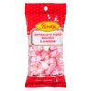 PURITY PEPPERMINT NOBS [170 GM]