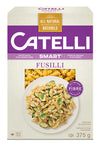 CATELLI SMART FUSILLI [375 g]