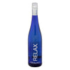 RELAX RIESLING WINE 750ml