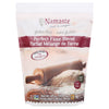 NAMASTE PERFECT FLOUR BLD [1.36 kg]