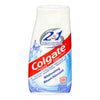 COLGATE 2in1 WHITENING [100 ml]