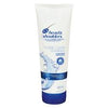 H&S CONDITIONER CLASSIC CLEAN