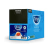 TETLEY ORANGE PEKOE TEA [24 ea]