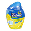 NESFRUTA LEMONADE LIQ [52 ml]