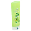FRUCTIS PURE CLN CONDITIONER [354 ml]