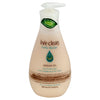 LIVE CLEAN ARGAN OIL HAND SOAP [500 ml]
