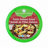 S/FRESH PASTA ITALIANO [300 g]