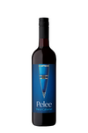 PELEE ISLAND SHIRAZ CABERNET [750 ml]