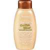 AVEENO OAT MILK BL CONDITIONER [354 ml]