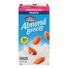 BLU DIAM UNSWT VNLL ALMD 1.89L