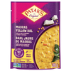 PATAKS MADRAS YELLOW DAL [285 g]