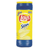 LAYS STAX CHIP ORIGINAL [163 GM]