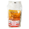 SPEERVILLE NEW FOUND OATMEAL [910 GM]