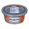 PHILLY CRM CHEESE SMK SALMON [227 g]