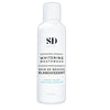 SD NTRALS MTHWSH COCNT&SEASALT [600 ml]