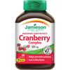 JMSN CRANBERRY JUICE CAPS [60 CAP]