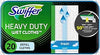 SWFR HVY DUTY FRSH WET CLOTHS [20 ea]