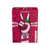 PEACE TEA RAZZLEBERRY 12x341ml [12 pkg]