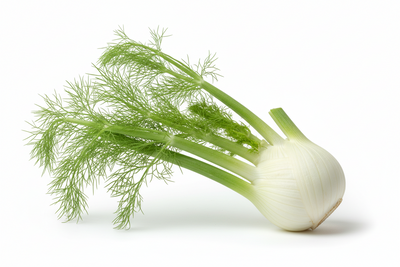 ANISE (FENNEL) LOCAL [1 ea]