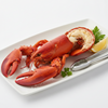 FRESH COOKED LOBSTER 1«-1 3/4l