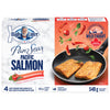 H/LINER PAN SEAR SLCT MED SALM [540 g]