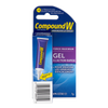 COMPOUND W GEL [7 g]