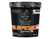 CHAMP SUPR PREM BUTTER TART [500 ml]