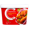 COMP CRISPY HOMSTYLE CHICKEN [1 kg]