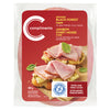 COMP BLK FOREST HAM 400g