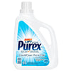 PUREX FREE & CLEAR DETERGENT [2.03 l]