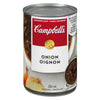 CAMPBELL ONION SOUP [284 ml]