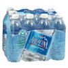 AQUAFINA 12X500ML +dep [12 PK]