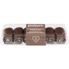 QUINN SWISS ROLL CHOCOLATE [400 g]