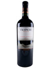 TRAPICHE OAK CAST CABERNET [750 ml]