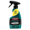 WEIMAN CLEANER POLISH GRANITE [355 ml]