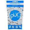 PUR GUM PEPPERMINT [80 g]