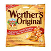 WERTHERS ORIGINAL 245g