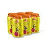 PUMP HOUSE CRAFTY RADLER 6pk