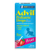 ADVIL FRUIT PED DROPS 24ML