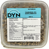 DYN R/S SUNFLOWER SEEDS [300 g]