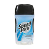 MENNAN SPEED STICK OCEAN SURF [85 g]
