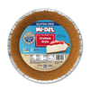 MI-DEL GRAHAM PIE CRUST [200 g]