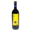 WALLAROO RED WINE CAB SAUV 1L