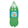 FRESCA 2LT +deposit